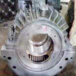 Bearing Housing Repair Manufacturer Supplier Wholesale Exporter Importer Buyer Trader Retailer in Rajkot Gujarat India